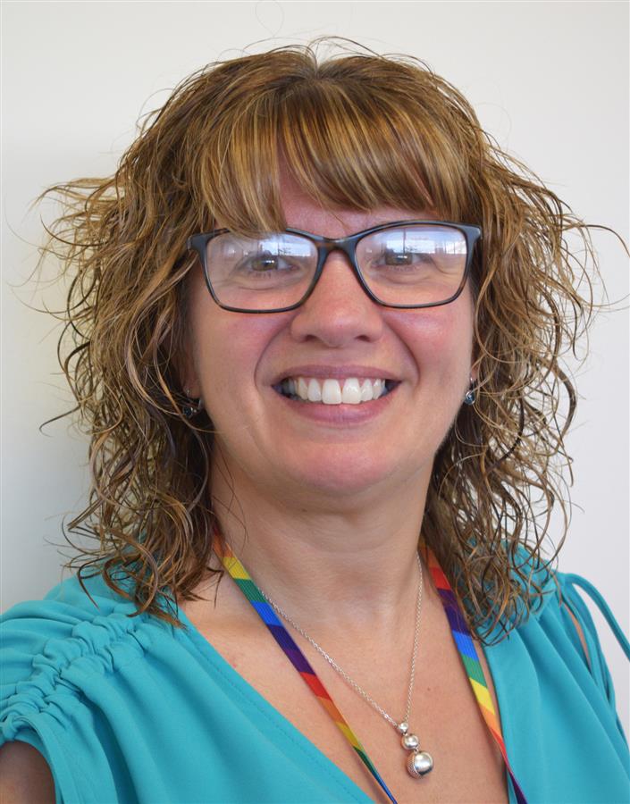 knightswood-secondary-school